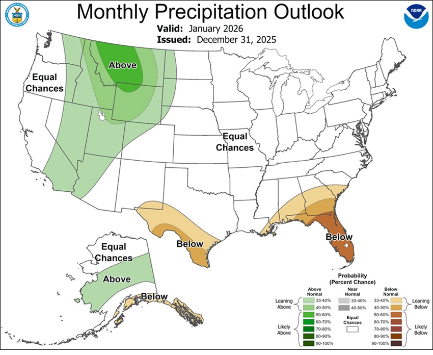 int-mother-nature-showing-off-her-winter-best